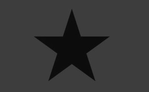 ICONS_TEACHER