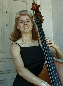 Ann Marlowe