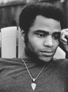 Troy Everett